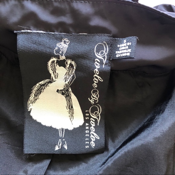 FOREVER 21 CROPPED SUMMER LIGHT WEIGHT JACKET SZ:S - Picture 6 of 8